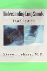 Understanding Lung Sounds: Third Edition Cover Image