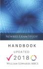 Newbies Exam Study Handbook: Expert Guidance for Beginners Cover Image