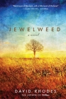 Jewelweed Cover Image