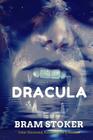 Dracula: Color Illustrated, Formatted for E-Readers By Leonardo Illustrator (Illustrator), Bram Stoker Cover Image