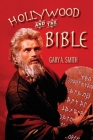 Hollywood and the Bible Cover Image