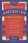 The Almanac of American Politics, 2004 Cover Image