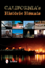 California's Historic Haunts Cover Image