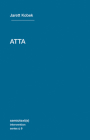 ATTA (Semiotext(e) / Intervention Series #9) Cover Image
