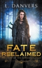 Fate Reclaimed Cover Image