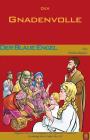 Der Blaue Engel (Der Gnadenvolle #4) By Lamb Books Cover Image