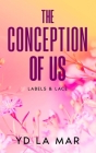 The Conception of Us Cover Image