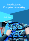 Introduction to Computer Networking Cover Image