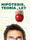 Hipótesis, Teoría, Ley: Hypothesis, Theory, Law (Stem Spanish Titles) Cover Image
