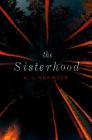 The Sisterhood Cover Image
