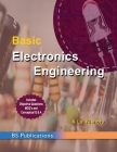 Basic Electronics Engineering By K. Lal Kishor Cover Image