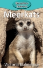 Meerkats (Elementary Explorers #13) Cover Image