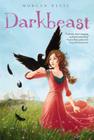 Darkbeast Cover Image