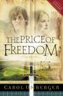 The Price of Freedom (Scottish Crown #2) By Carol Umberger Cover Image