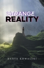 Strange Reality Cover Image