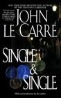 Single & Single By John le Carre Cover Image