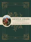 Gentle Chaos Guided Journal Cover Image