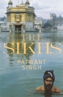 The Sikhs By Patwant Singh Cover Image