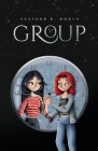 Group By Heather E. Robyn Cover Image
