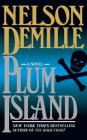 Plum Island (A John Corey Novel #1) By Nelson DeMille Cover Image