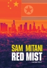 Red Mist By Sam Mitani Cover Image