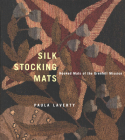 Silk Stocking Mats: Hooked Mats of the Grenfell Mission Cover Image