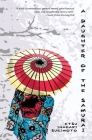 A Daughter of the Samurai (Warbler Classics) By Etsu Inagaki Sugimoto Cover Image
