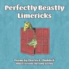 Perfectly Beastly Limericks By Hugh McAlary Cover Image