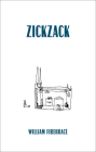Zickzack By William Firebrace Cover Image