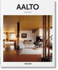 Aalto Cover Image