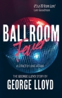 Ballroom Fever By George Lloyd Cover Image