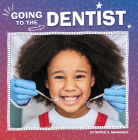 Going to the Dentist Cover Image