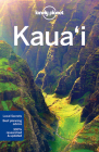 Lonely Planet Kauai 3 (Regional Guide) Cover Image