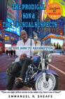 The Prodigal Son and the Unusual Suspects: On the Ride to Redemption By Emmanuel R. Sheafe Cover Image