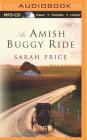 An Amish Buggy Ride Cover Image