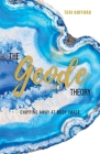 The Geode Theory: Chipping Away At Body Image Cover Image