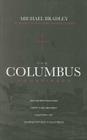The Columbus Conspiracy By Michael Bradley, John Henrik Clarke (Introduction by) Cover Image