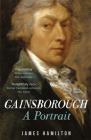 Gainsborough: A Portrait Cover Image
