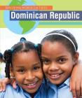 Dominican Republic Cover Image