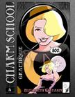 Charm School Graphique Vol 1 By Elizabeth Watasin (Illustrator), Elizabeth Watasin Cover Image