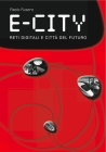 E-City By Paolo Fusero Cover Image