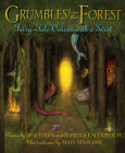 Grumbles from the Forest: Fairy-Tale Voices with a Twist By Jane Yolen, Rebecca Kai Dotlich, Matt Mahurin (Illustrator) Cover Image