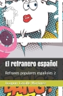 El refranero español: Refranes populares españoles 2 Cover Image