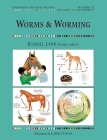 Worms & Worming (Threshold Picture Guides #52) Cover Image