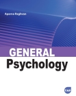 General Psychology Cover Image