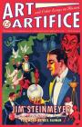 Art and Artifice: And Other Essays of Illusion Cover Image