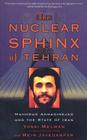 The Nuclear Sphinx of Tehran Cover Image
