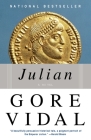 Julian: A Novel (Vintage International) By Gore Vidal Cover Image