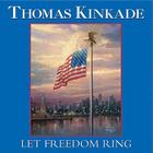 Let Freedom Ring Cover Image