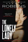 The Lonely Lady Cover Image